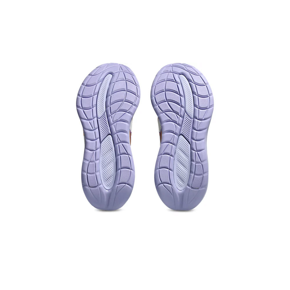 ASICS GEL-CUMULUS 28 OATMEAL/FRESH AIR - WOMENS