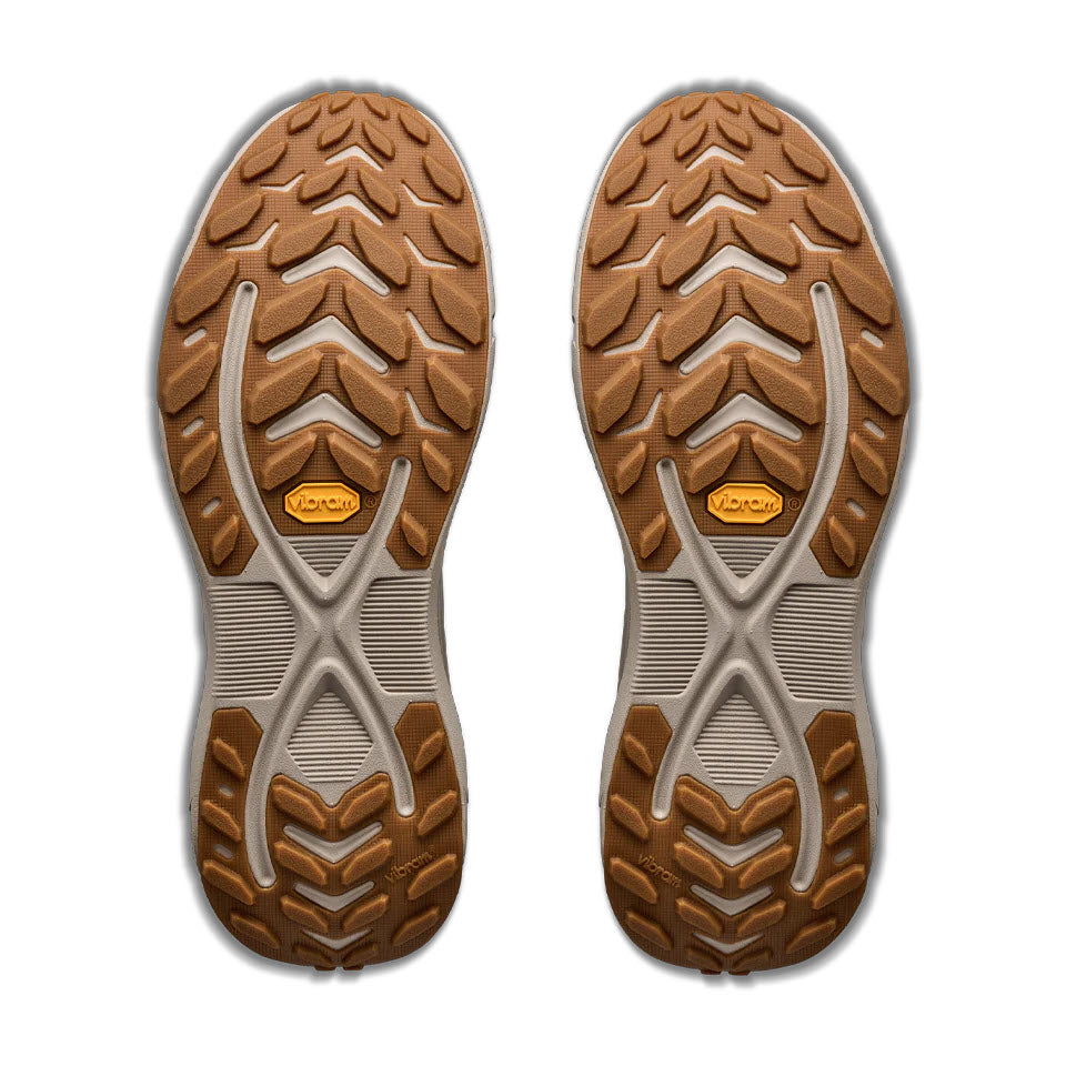HOKA TRANSPORT 2 NETTLE LEAF/RIVER ROCK - MENS