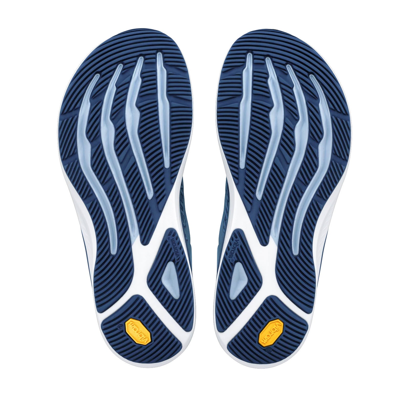ALTRA TORIN 9 WINDWARD BLUE/WHITE - WOMENS - Lamey Wellehan Shoes
