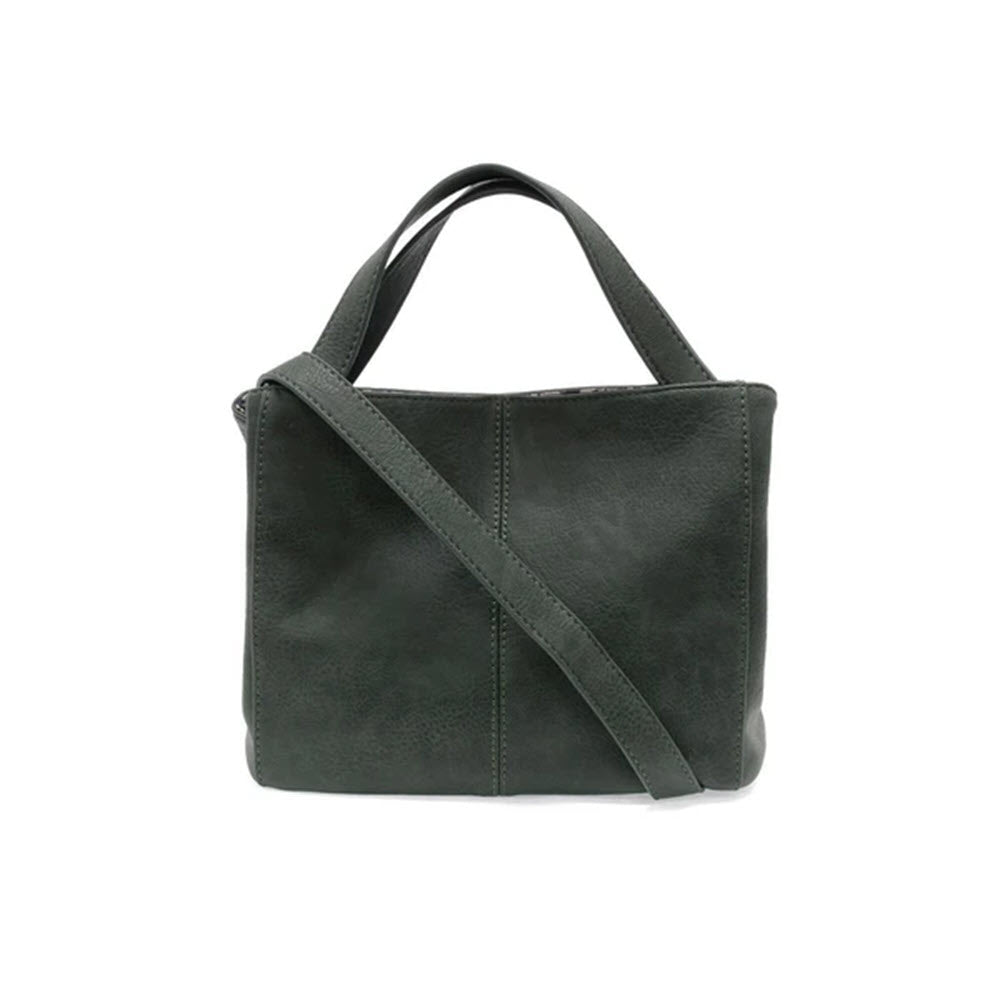 JOY SUSAN BRANDI CROSSBODY DEEP TEAL
