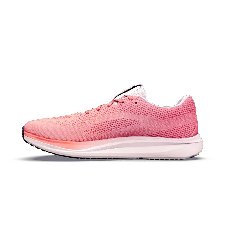 ALTRA ESCALANTE 5 DESERT LOWER/COCONUT CREAM - WOMENS