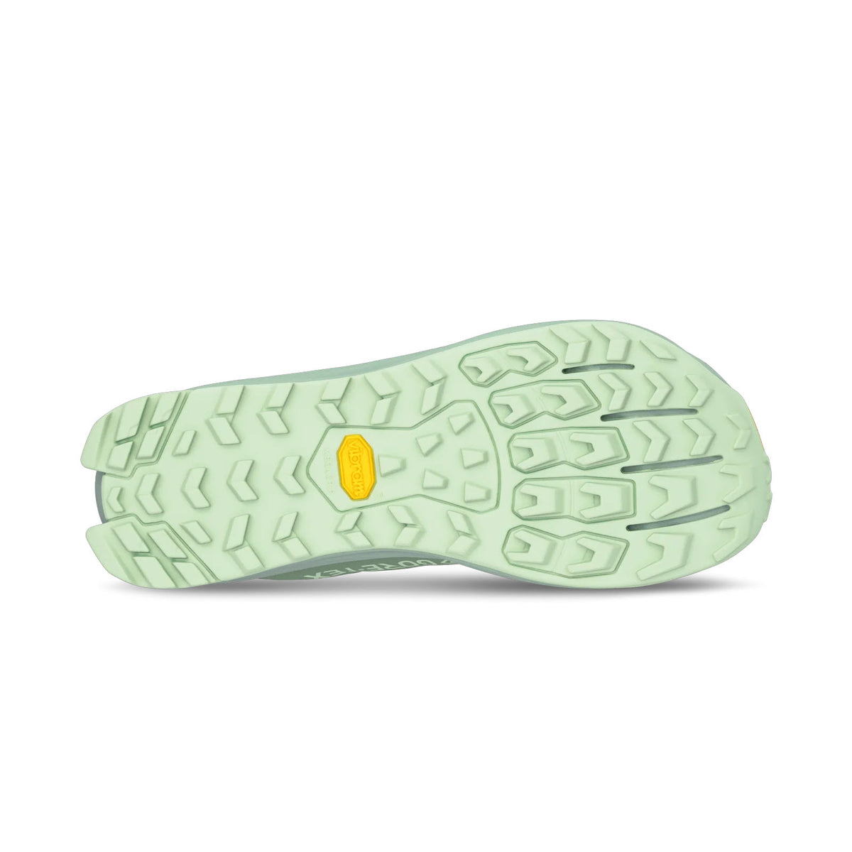 ALTRA LONE PEAK 9+ GTX DUSTY OLIVE - WOMENS