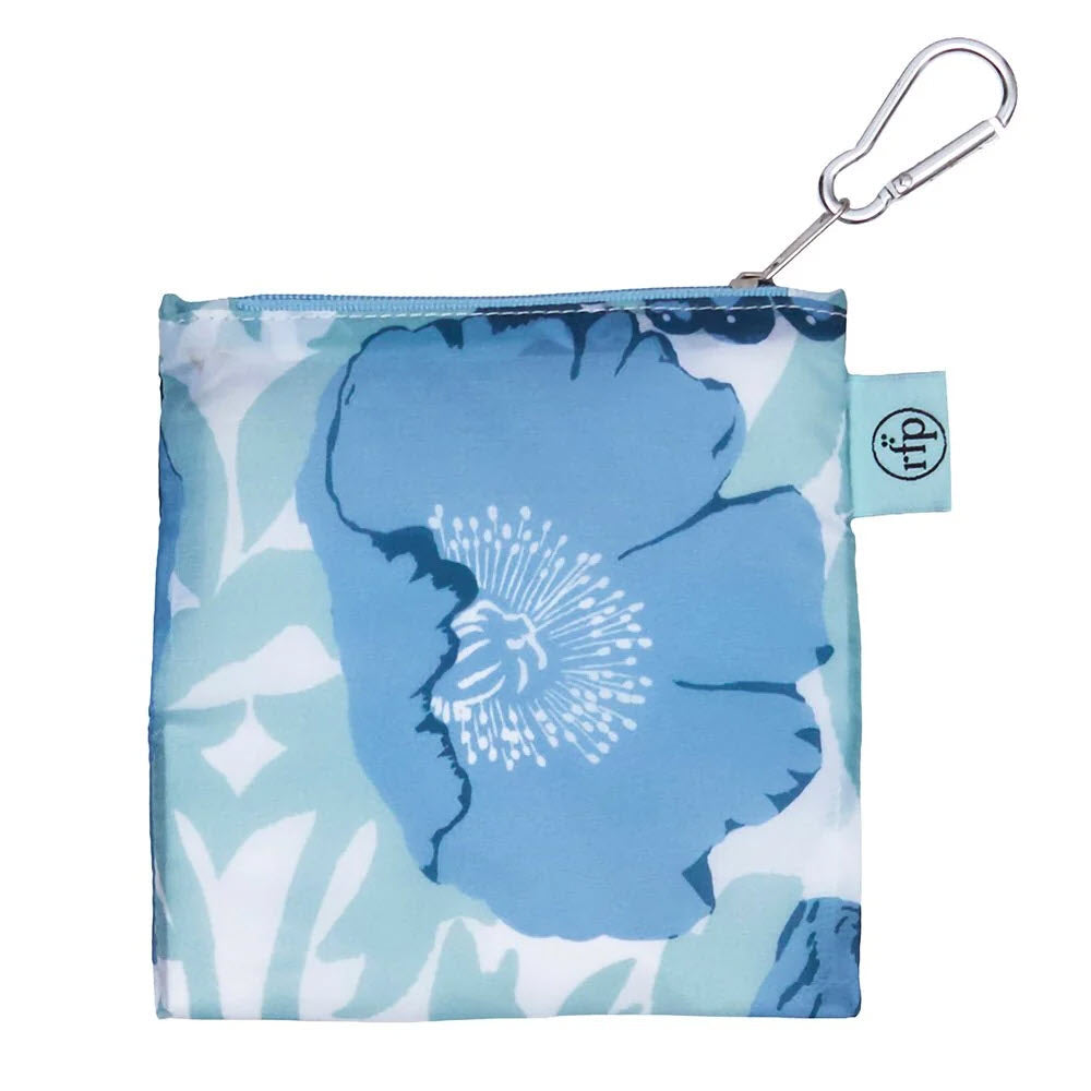 BLU BAG ICELANDIC POPPIES