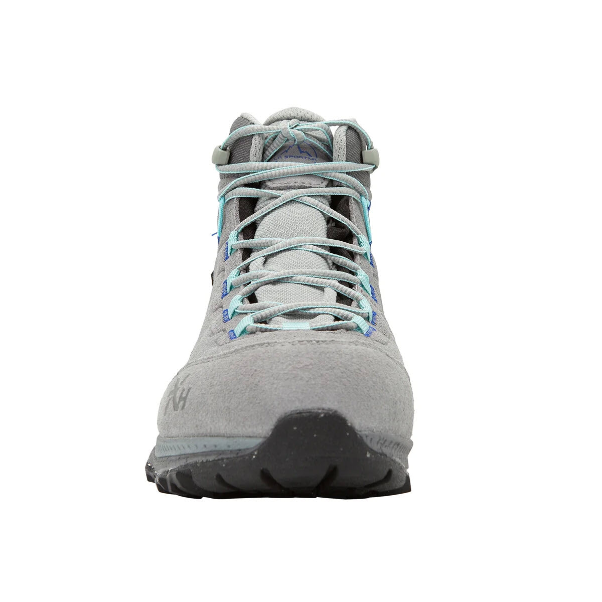LA SPORTIVA TX HIKE MID LEATHER GTX CHARC/SHADE - WOMENS