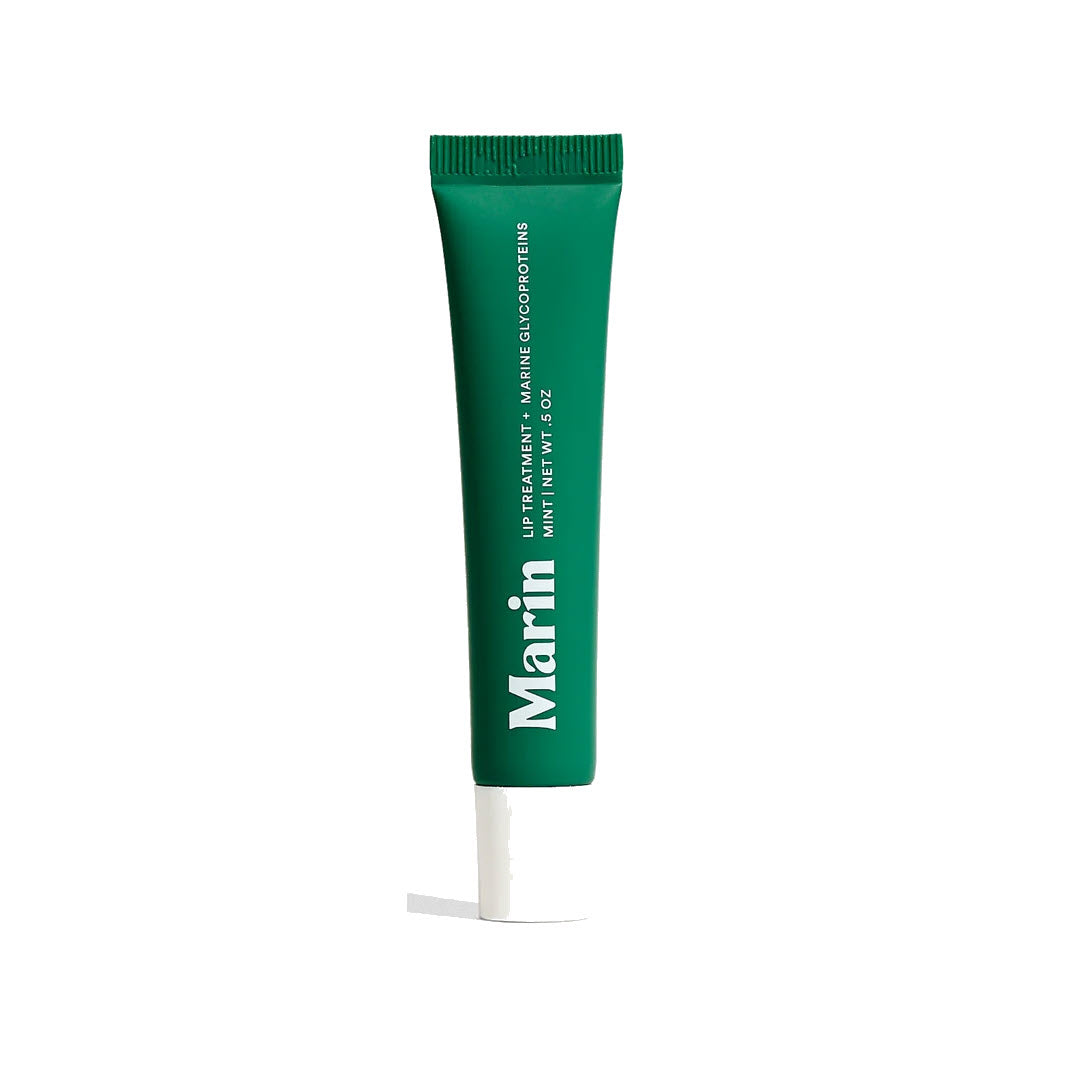 MARIN LIP TREATMENT MINT
