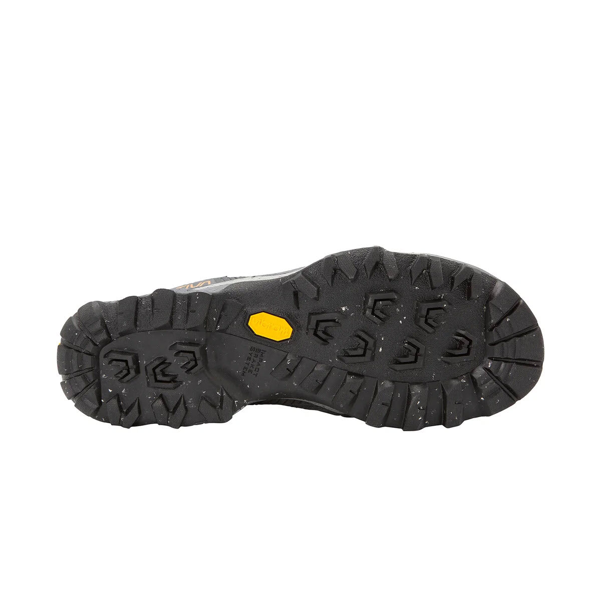 LA SPORTIVA TX HIKE MID LEATHER GTX METAL/HAWAIIAN SUN - MENS