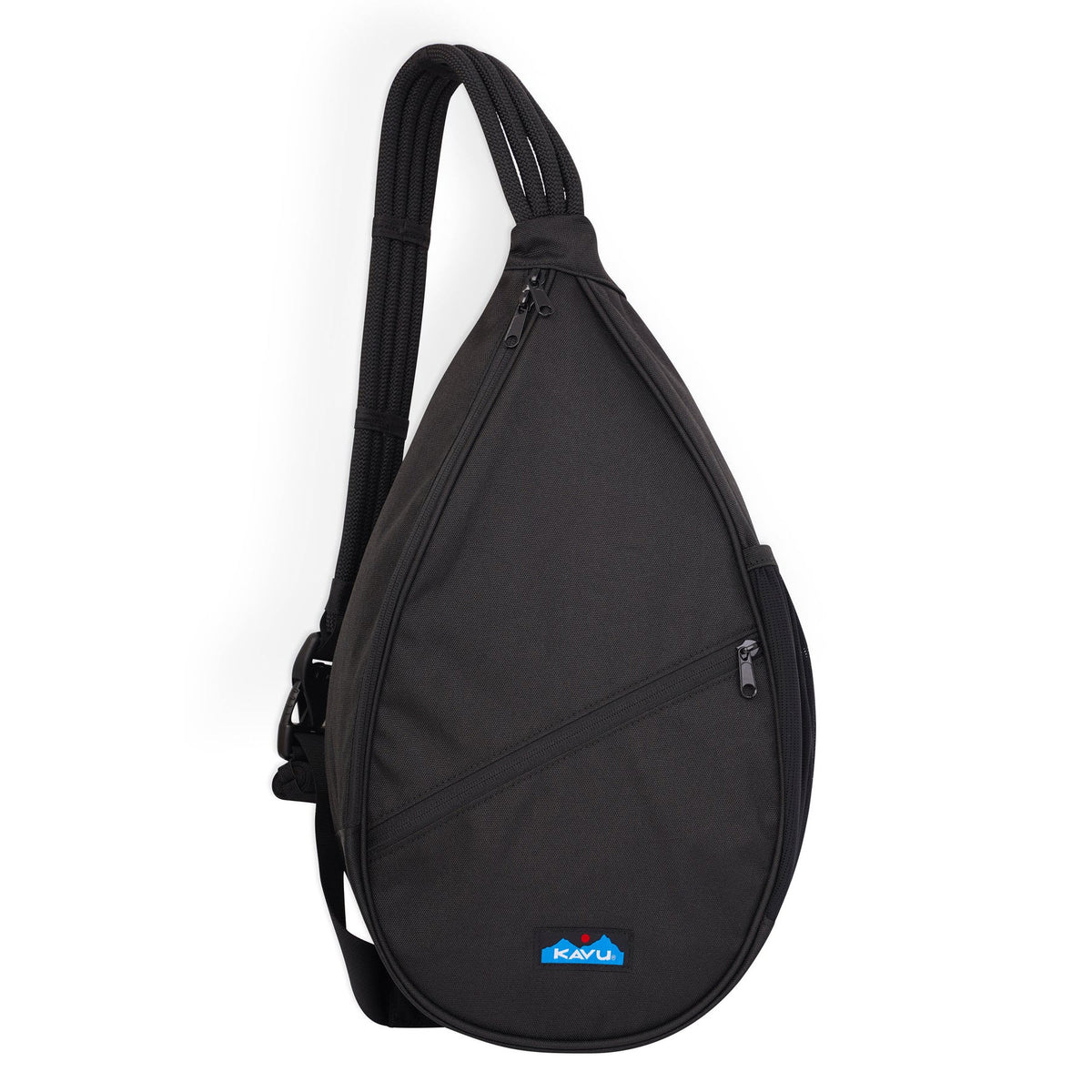 PAXTON PACK RAVEN