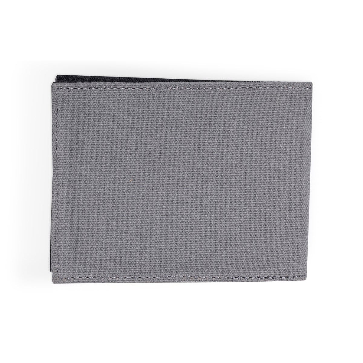 KAVU YUKON WALLET STORMY WEATHER
