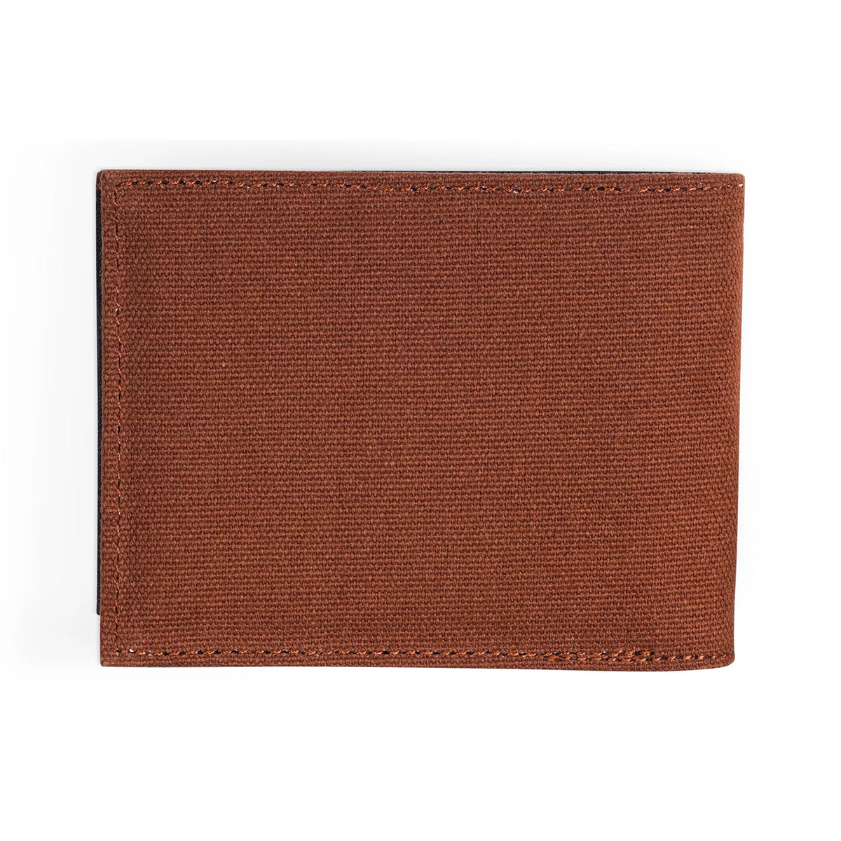 KAVU YUKON WALLET SEPIA