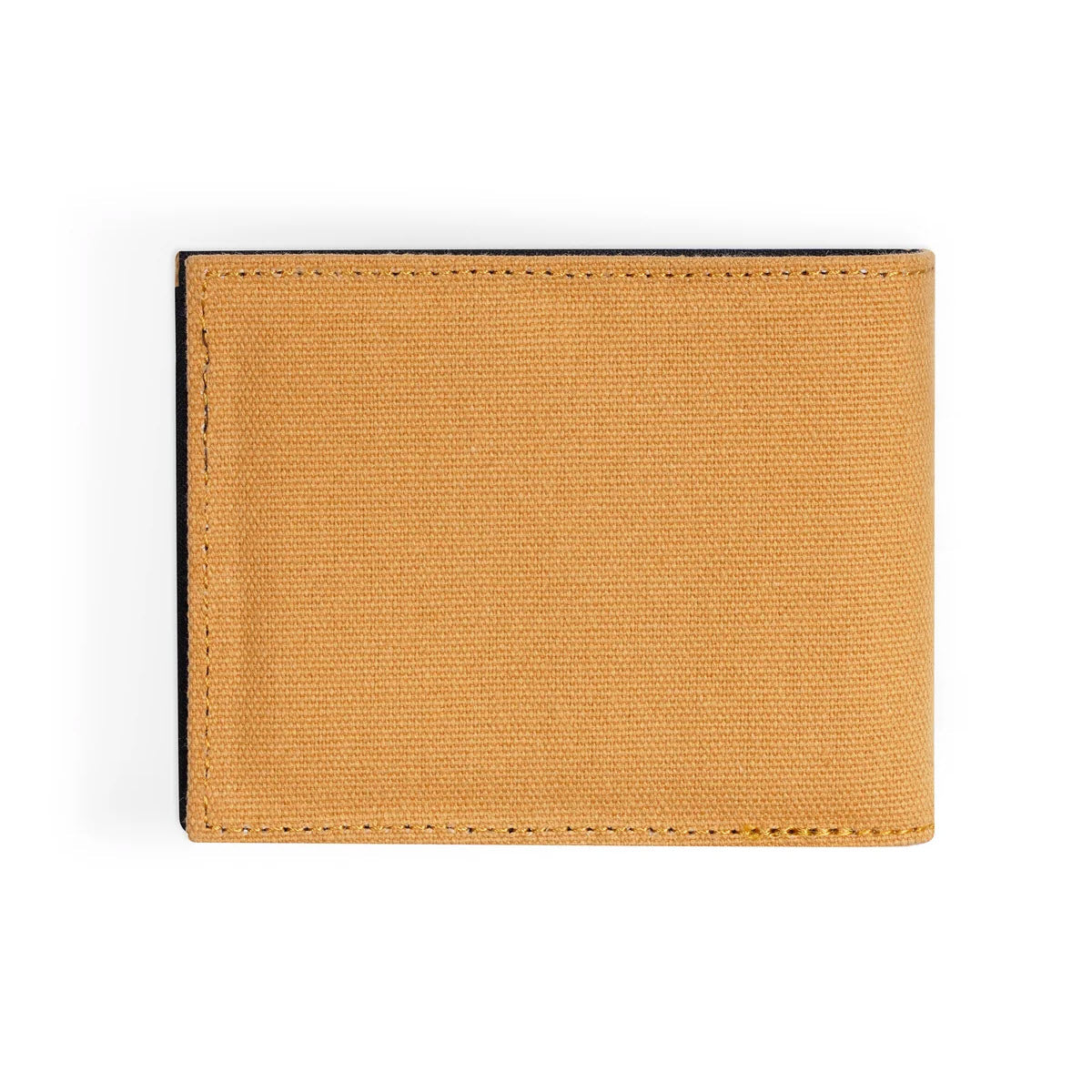 KAVU YUKON WALLET CARAMELIZED