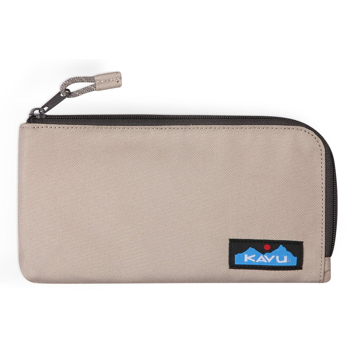 KAVU CLUTCH CASE WALLET RANCHLAND