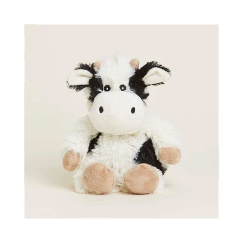 WARMIES COW WARMIES JRS