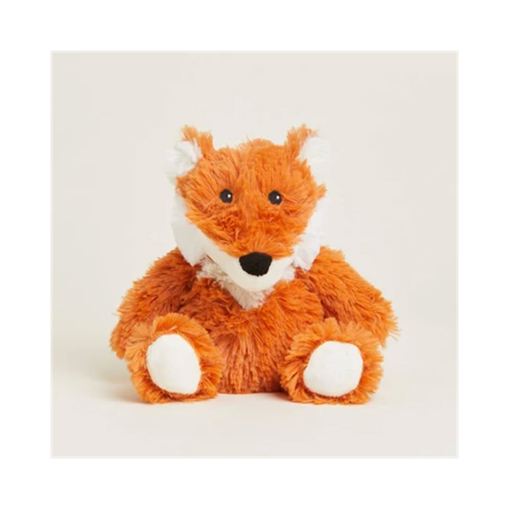 WARMIES FOX WARMIES JRS