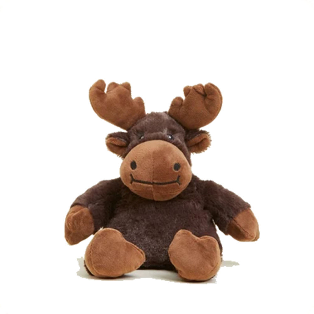 WARMIES MOOSE WARMIES JRS