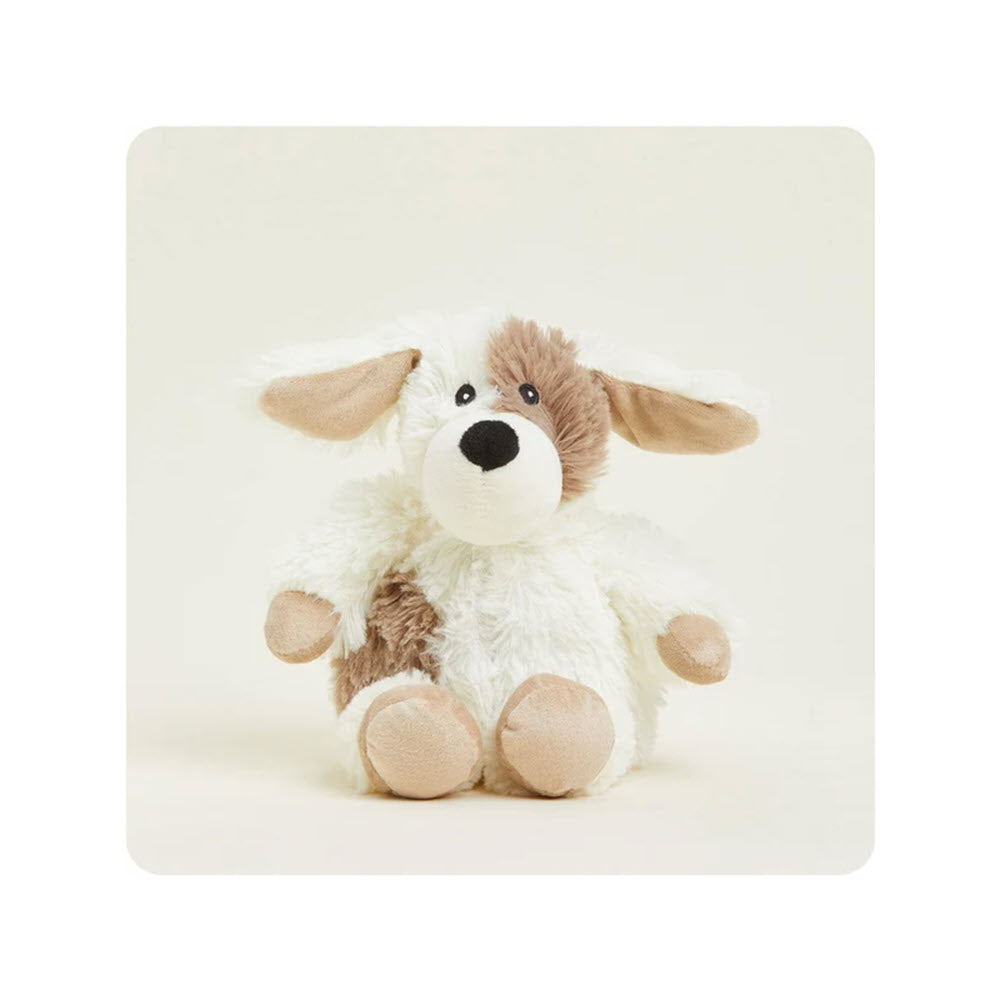 WARMIES PUPPY WARMIES JRS