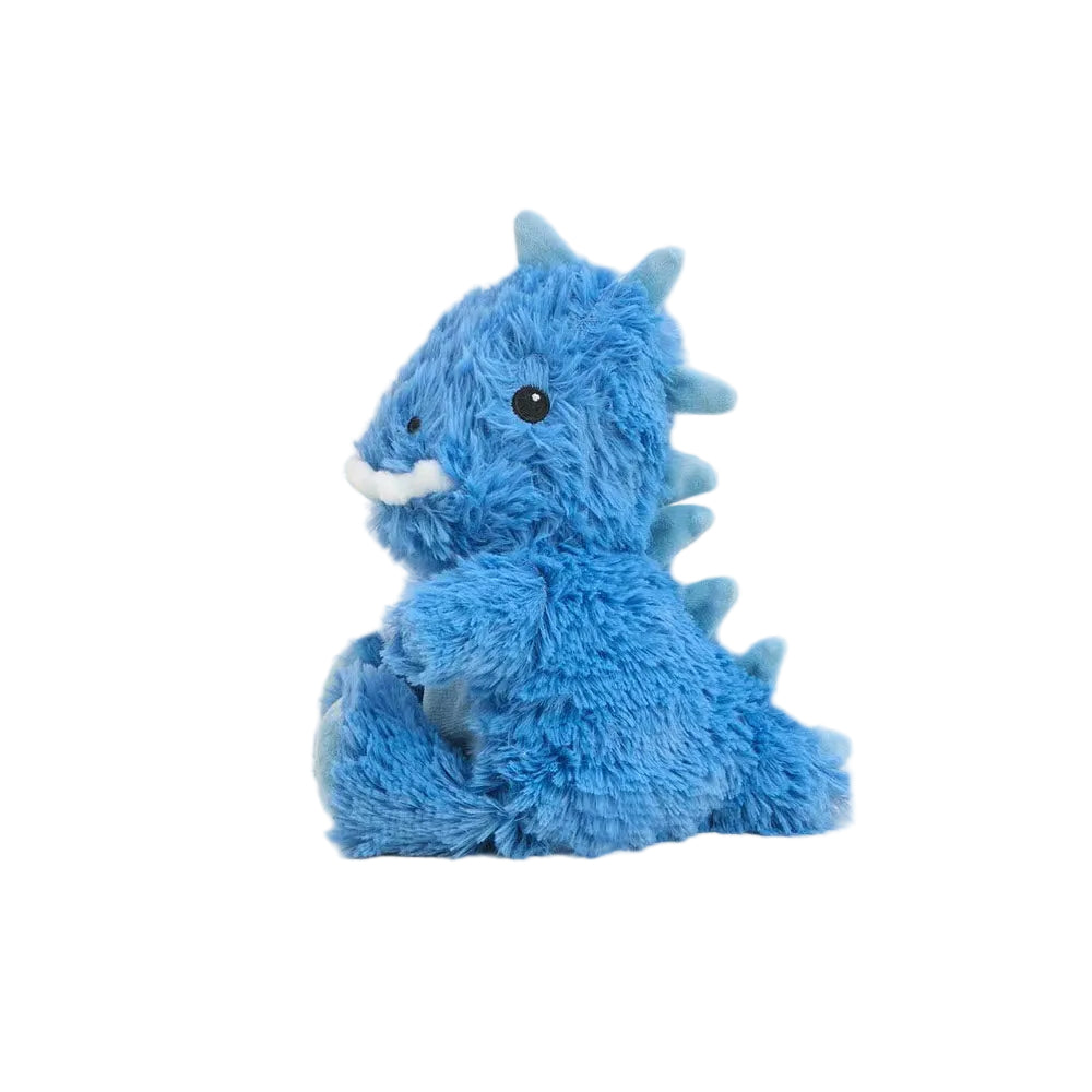 WARMIES T-REX WARMIES JRS