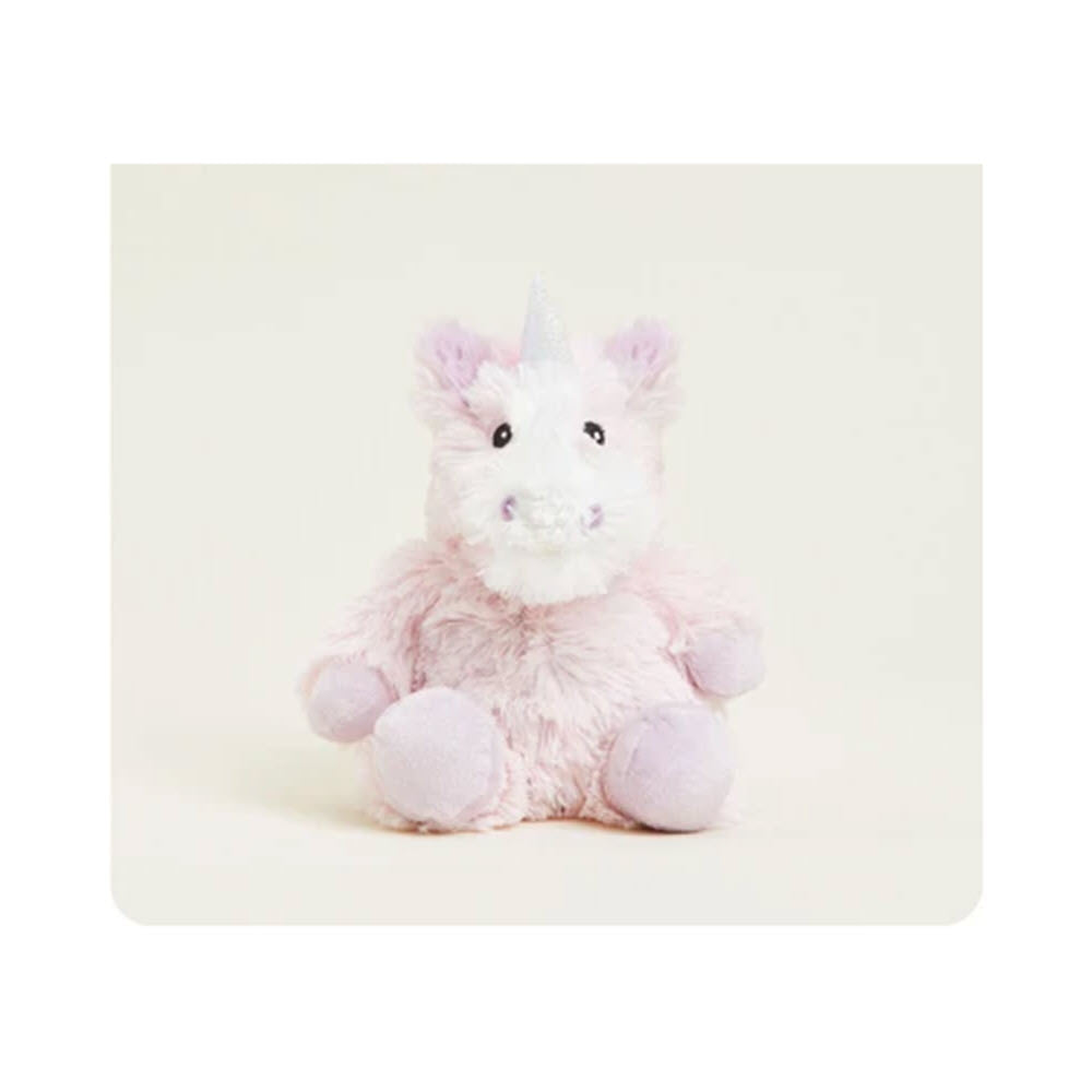 WARMIES UNICORN WARMIES JRS