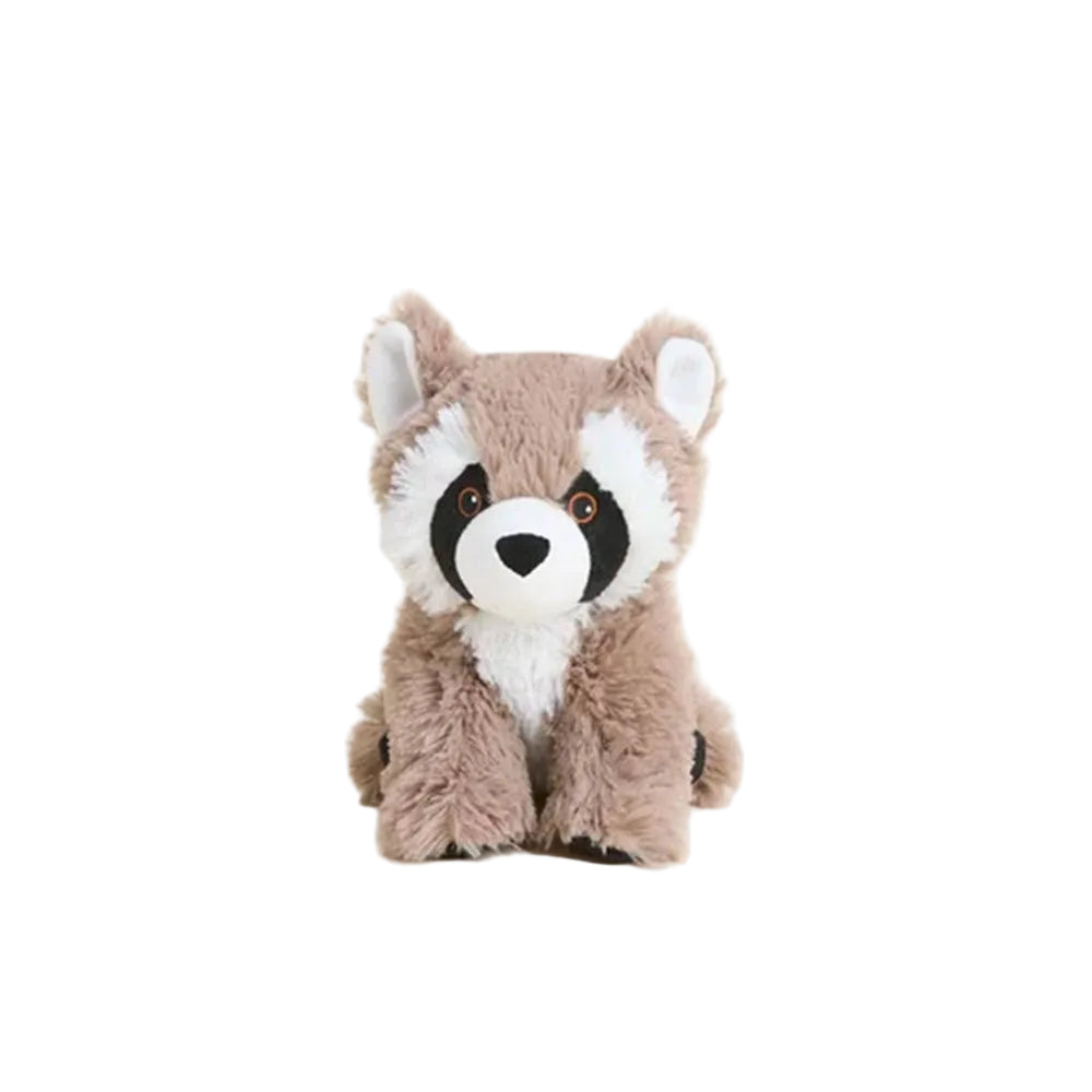 WARMIES RACCOON WARMIES JR