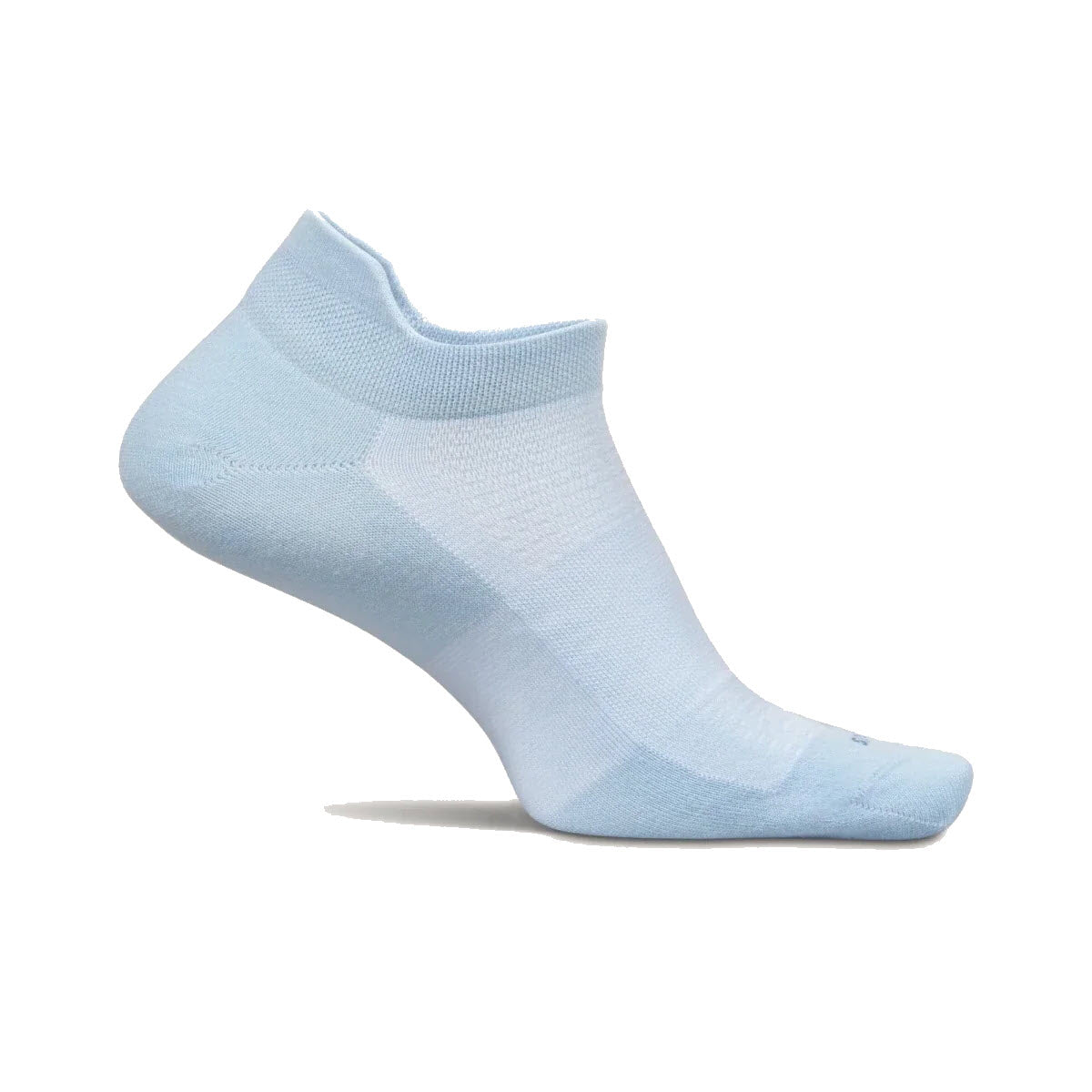 FEETURES ELITE ULTRA LIGHT INVISIBLE SOCKS ICE