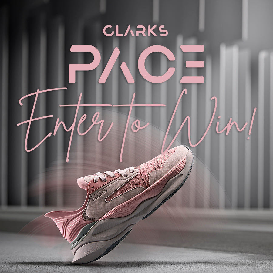 Enter To Win