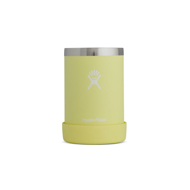 HYDRO FLASK 12 OZ COOLER CUP PINEAPPLE