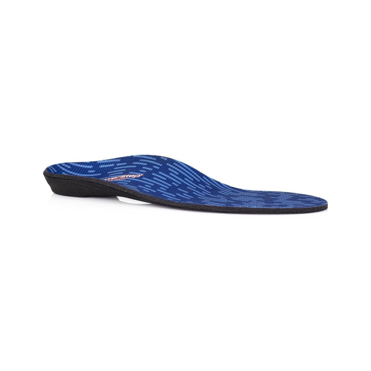 PINNACLE MAXX SUPPORT REPLACEMENT INSOLE